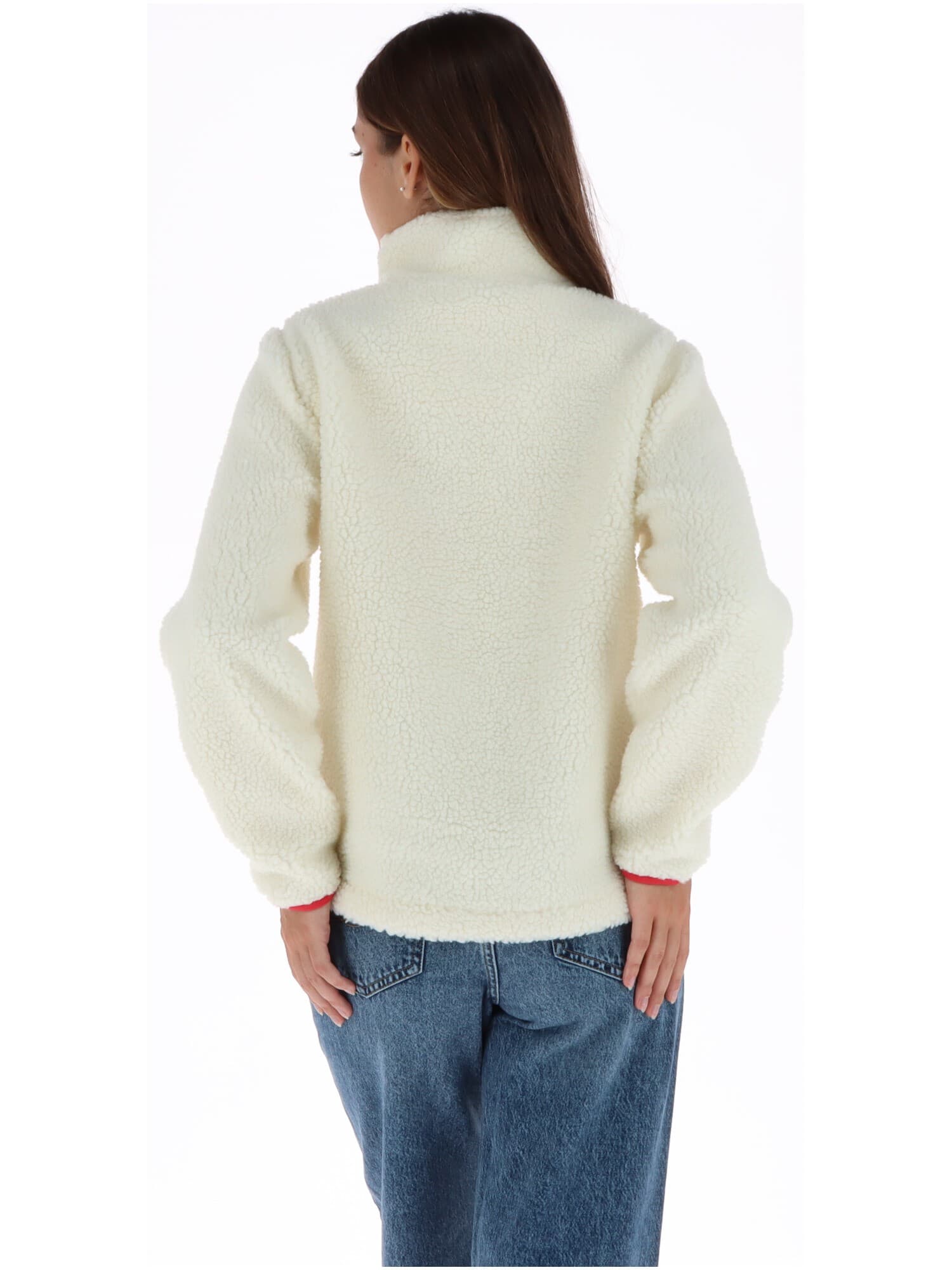 Superdry Giacca Donna - Superdry