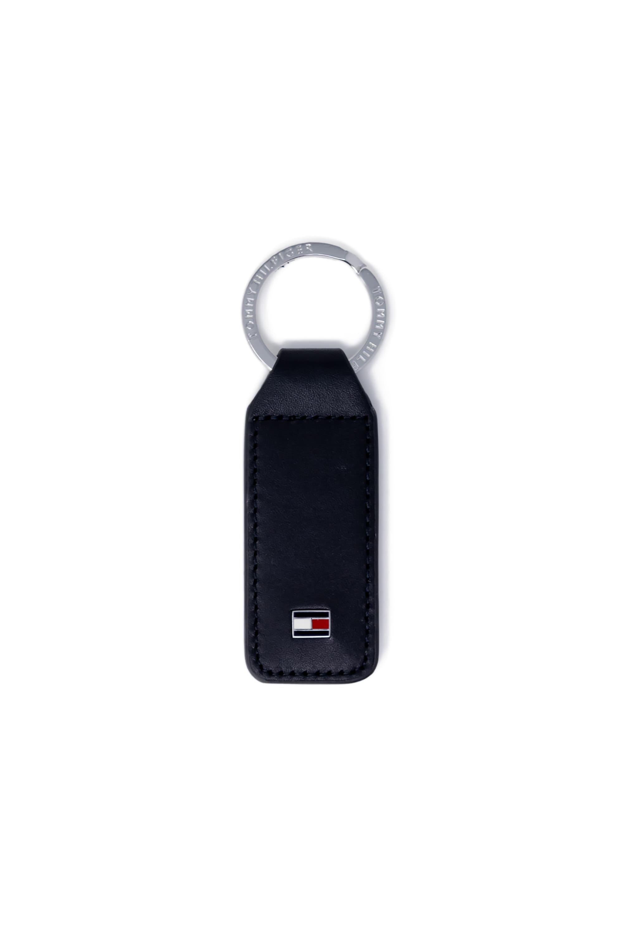 Tommy Hilfiger Portafogli Uomo - Tommy Hilfiger