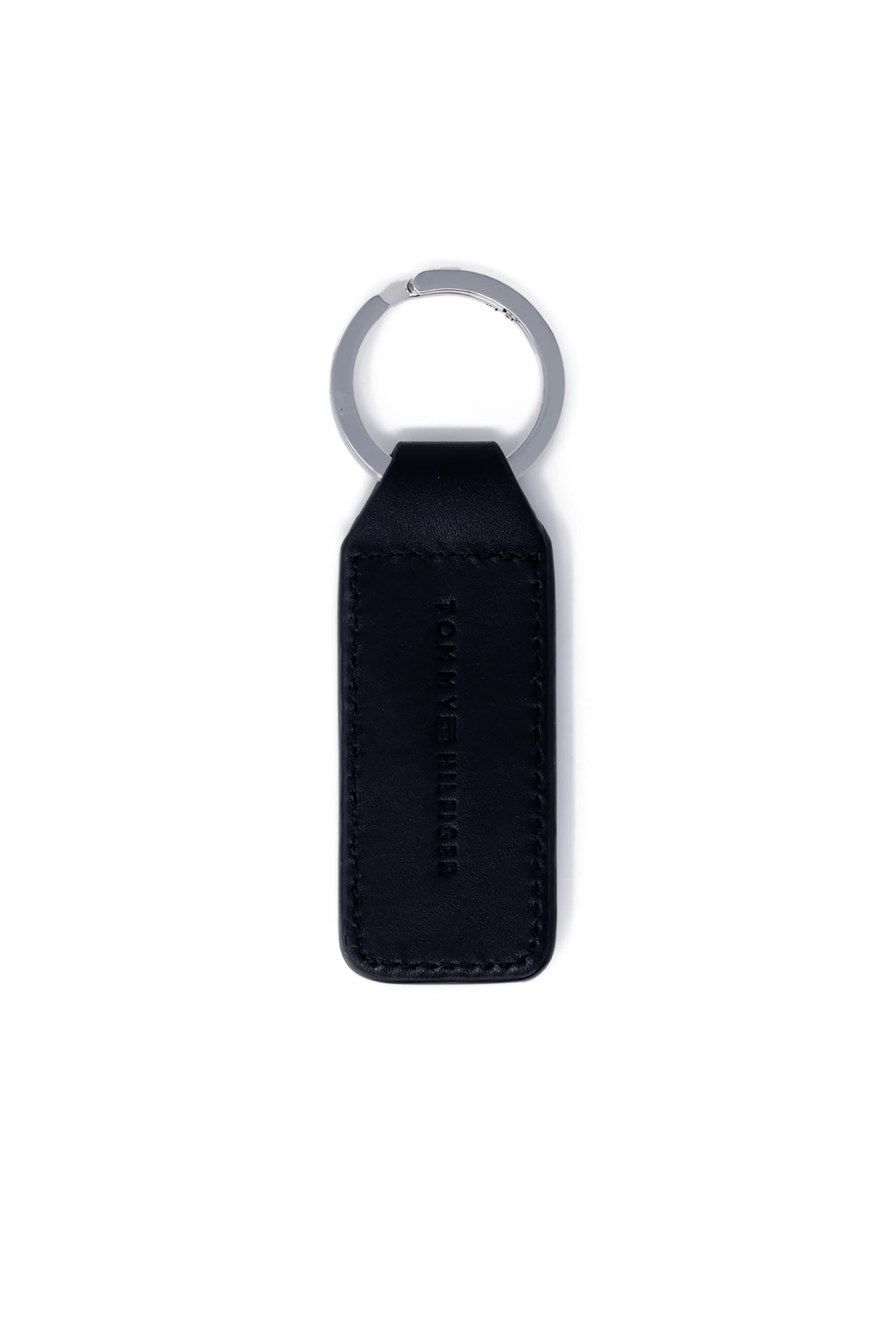Tommy Hilfiger Portafogli Uomo - Tommy Hilfiger