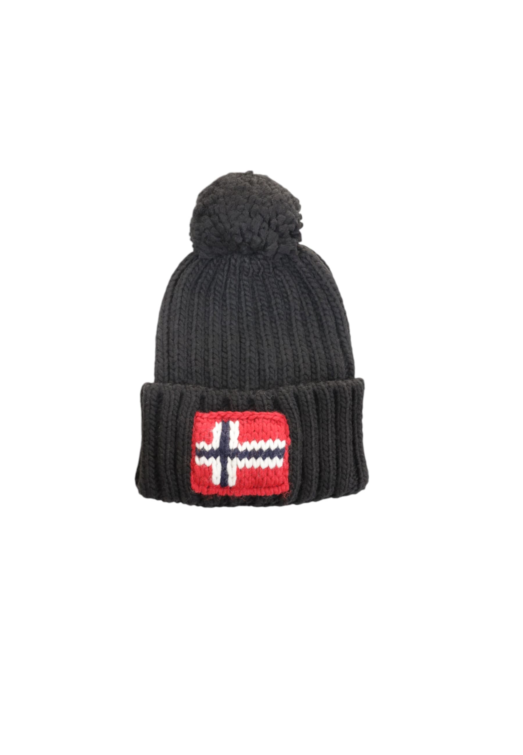 Napapijri Cappello Uomo - Napapijri