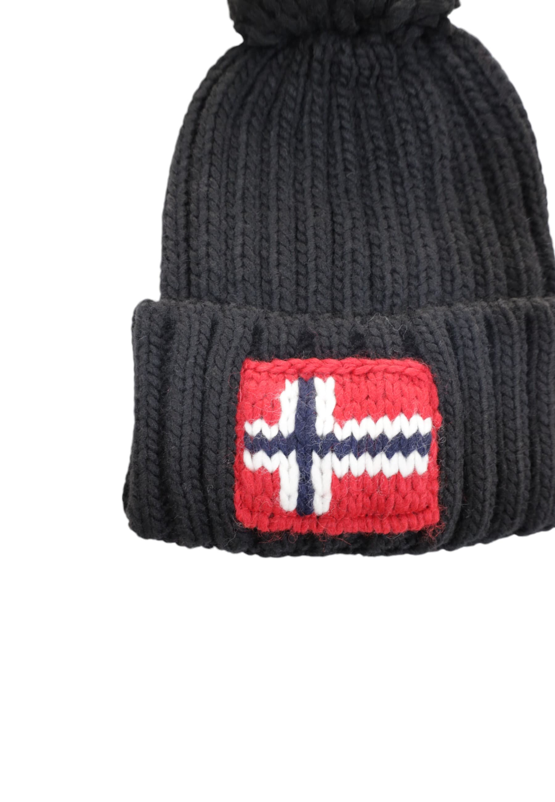 Napapijri Cappello Uomo - Napapijri