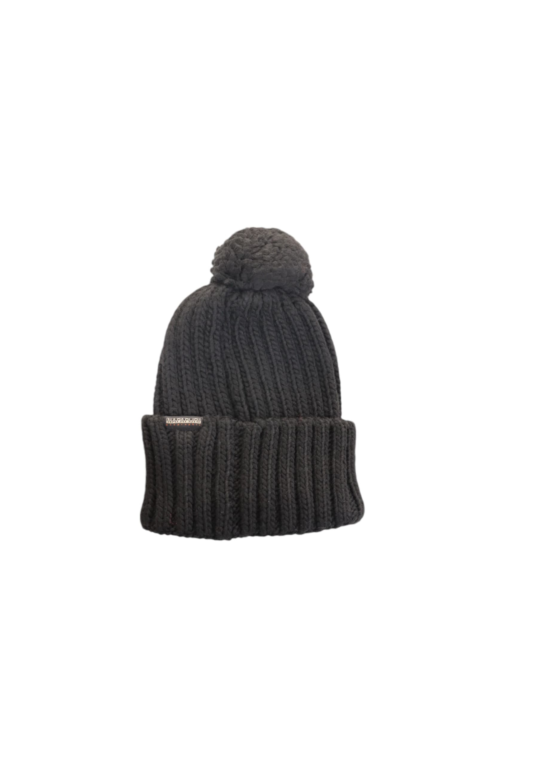 Napapijri Cappello Uomo - Napapijri