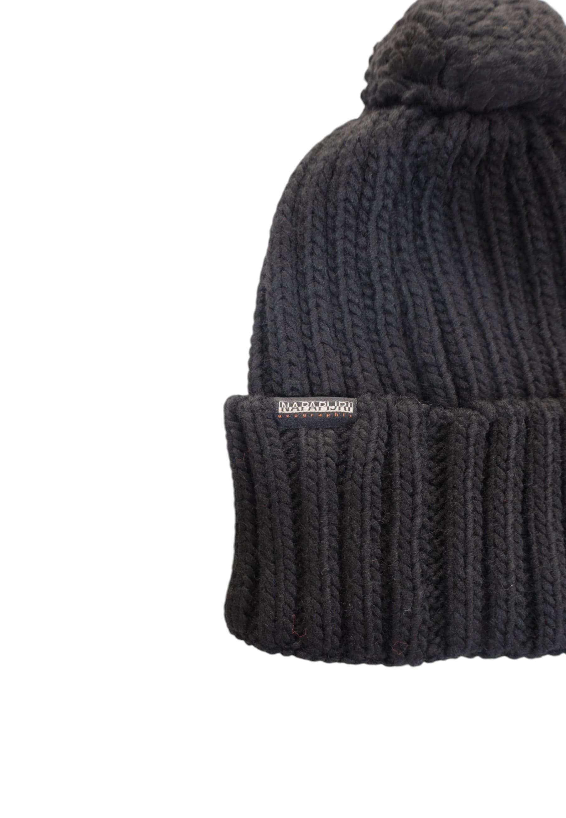 Napapijri Cappello Uomo - Napapijri