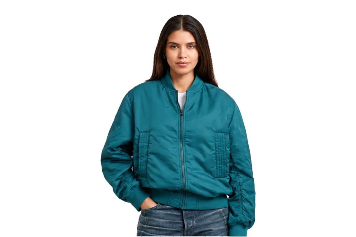 G-star Giacca Donna - G-star