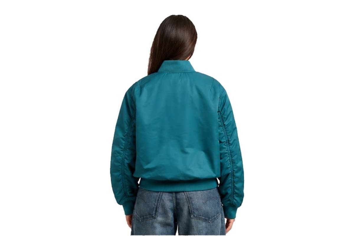 G-star Giacca Donna - G-star