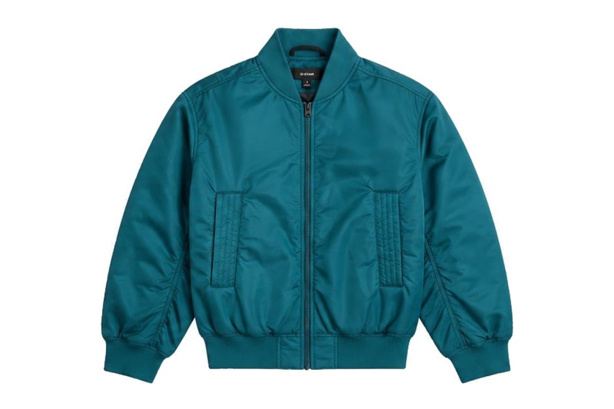 G-star Giacca Donna - G-star