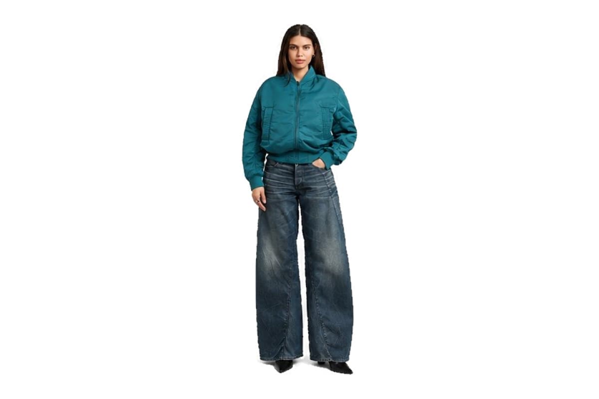 G-star Giacca Donna - G-star
