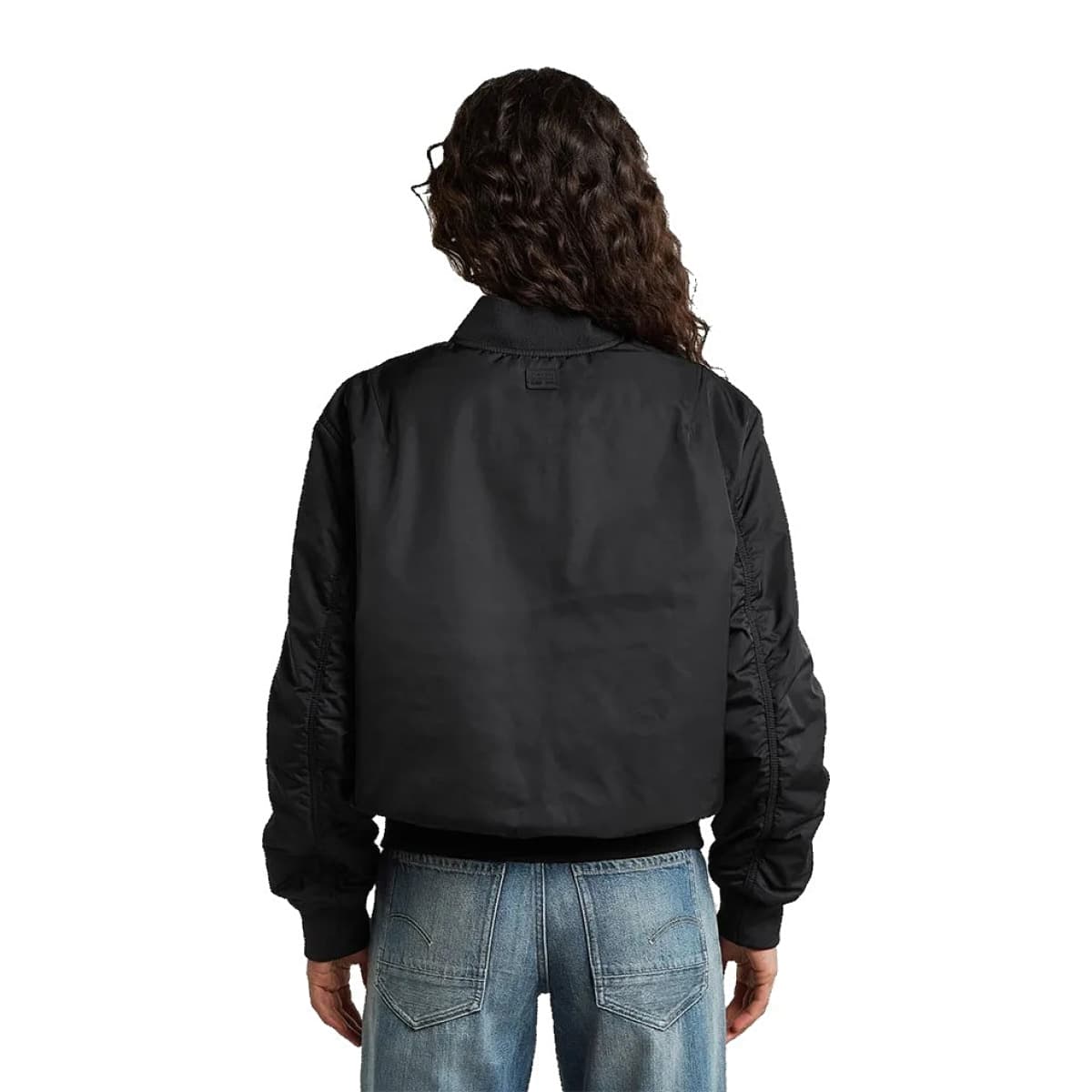 G-star Giacca Donna - G-star