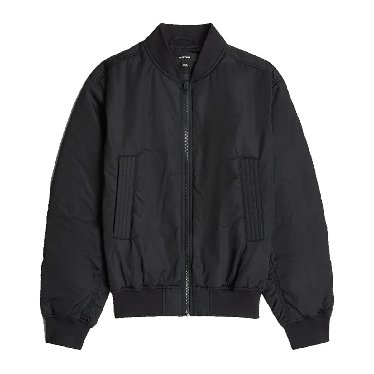 G-star Giacca Donna - G-star