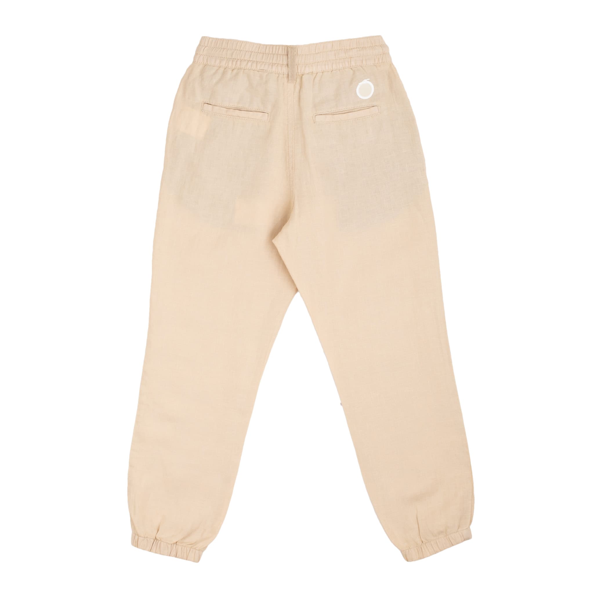 Pantaloni - trussardi