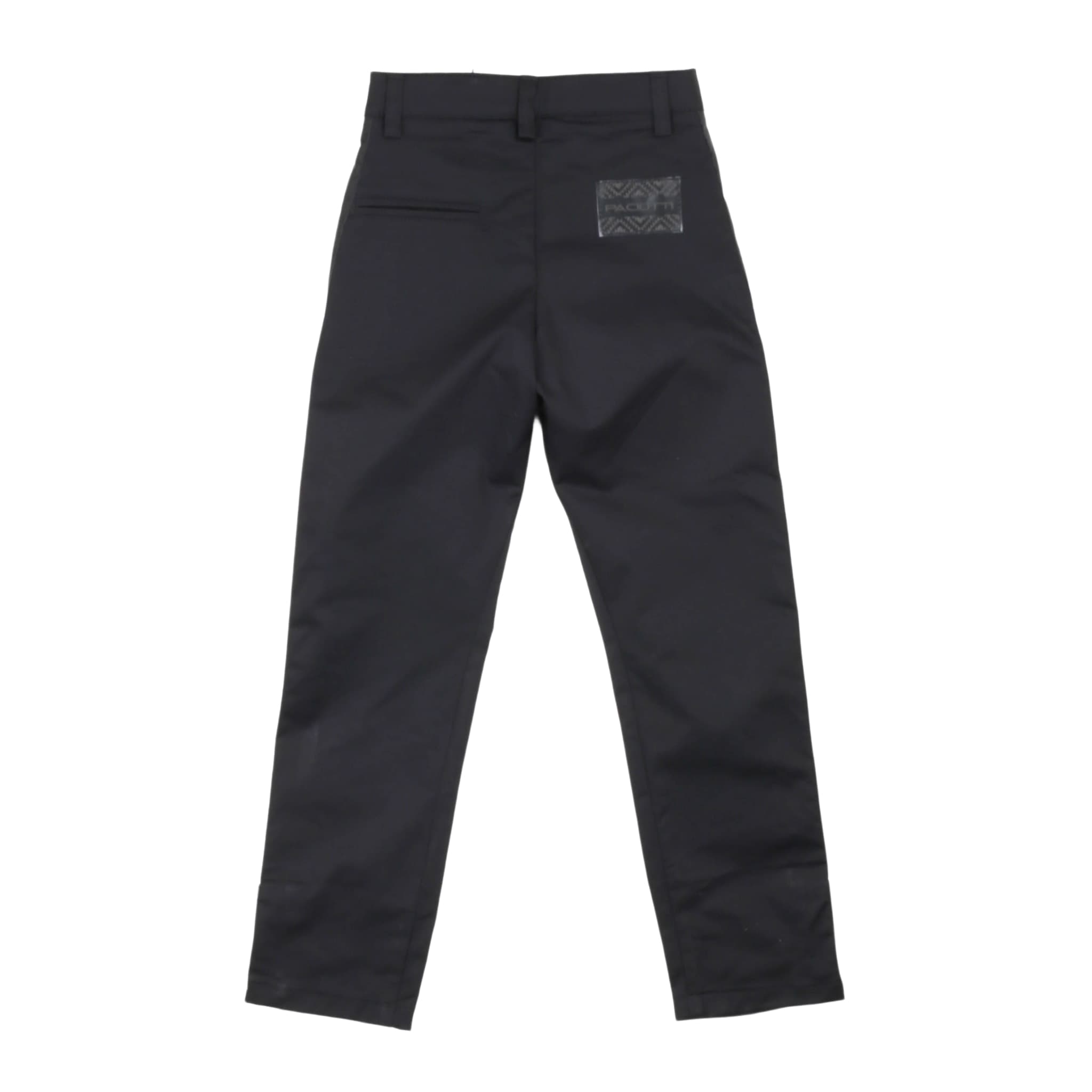 Pantaloni - paciotti