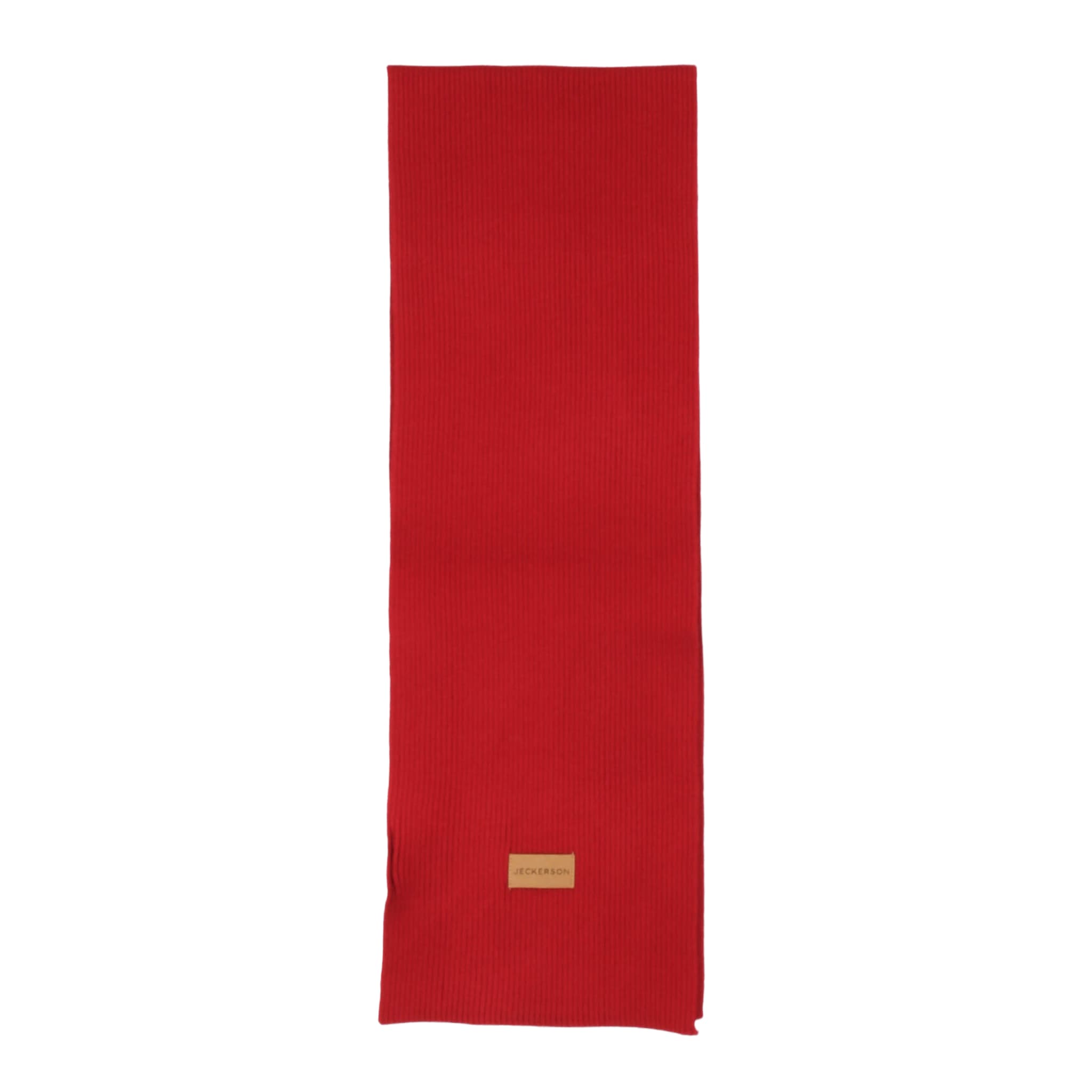 Sciarpe E Foulard - jeckerson