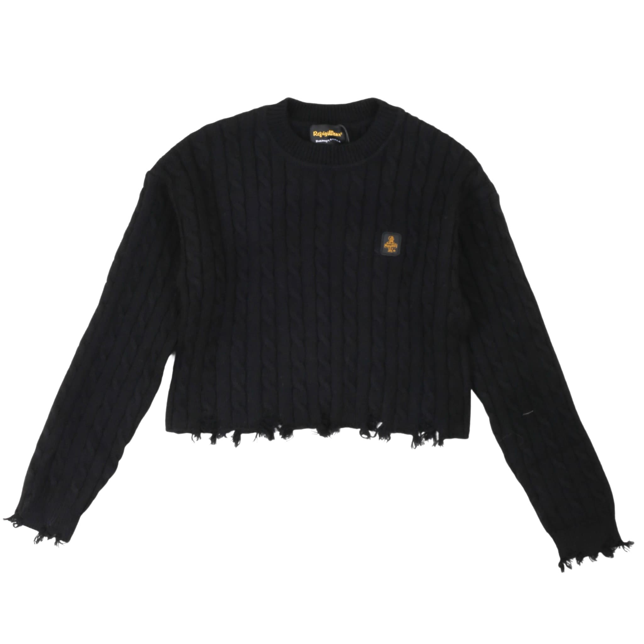 Maglie - refrigiwear