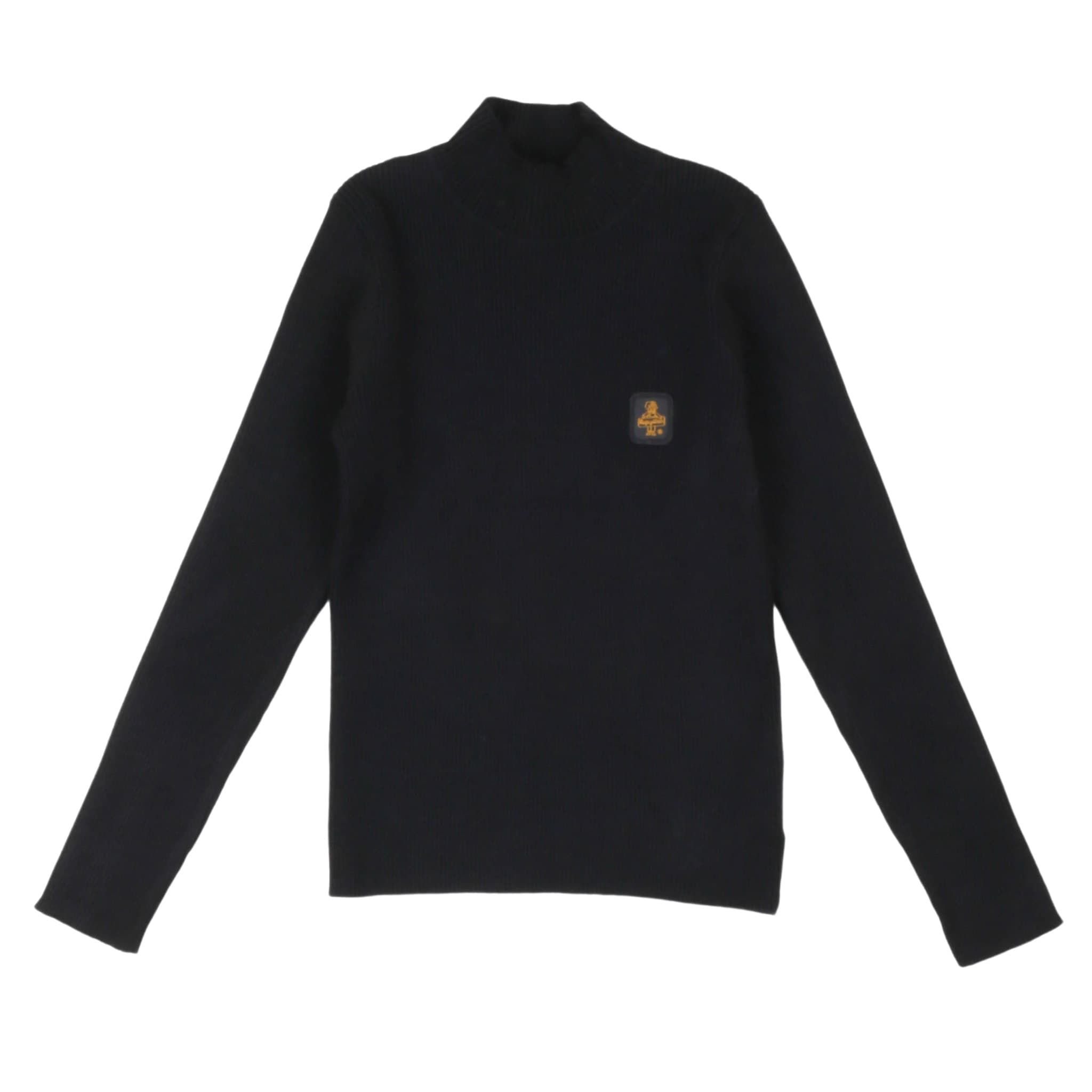 Maglie - refrigiwear