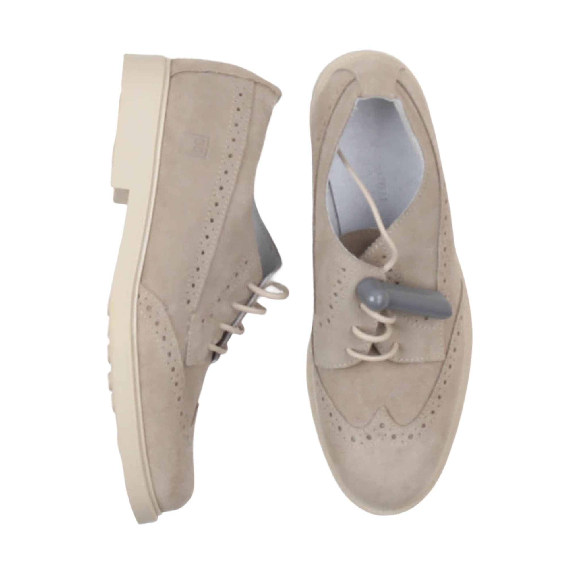 Mocassini - carlo pignatelli