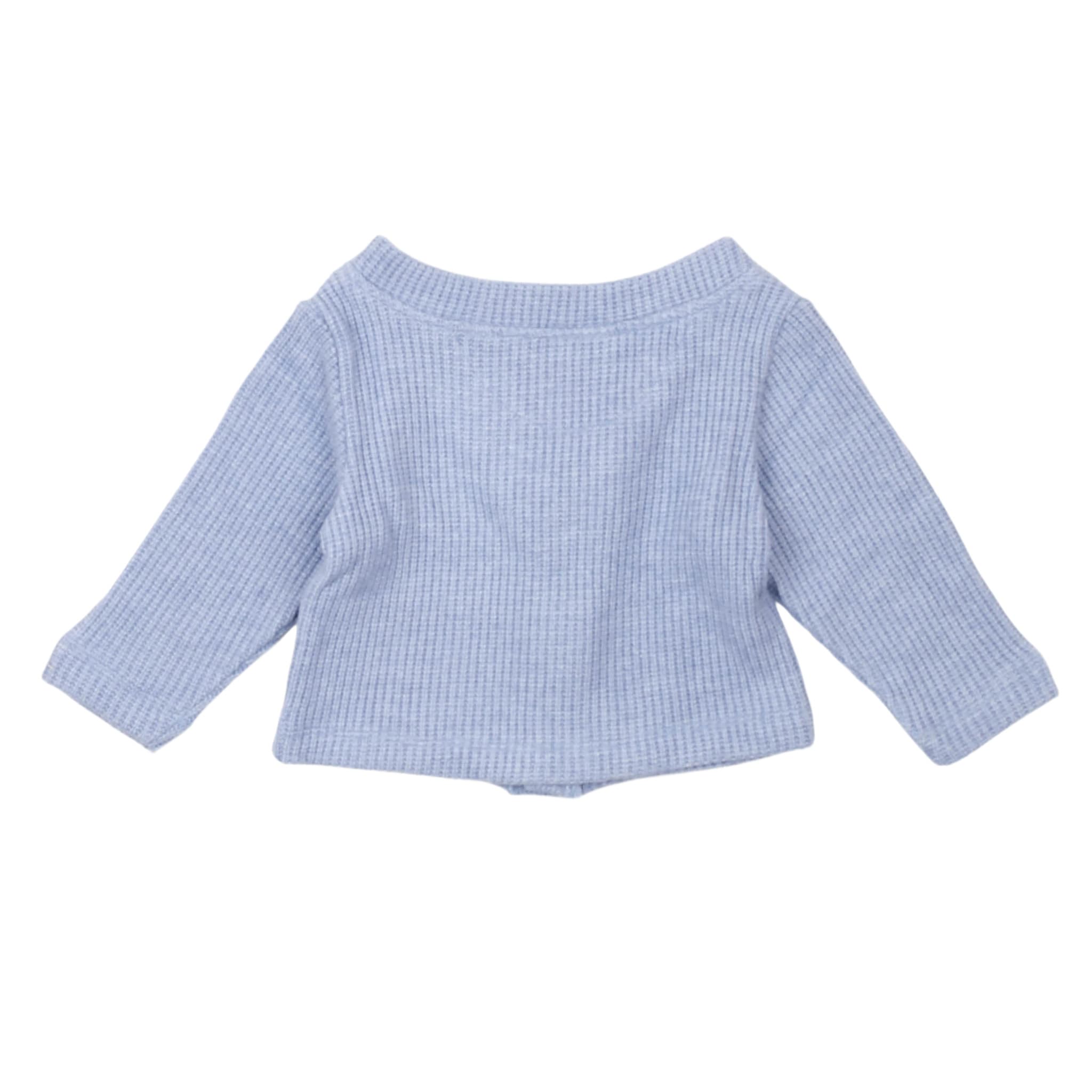 Maglie - carlo pignatelli