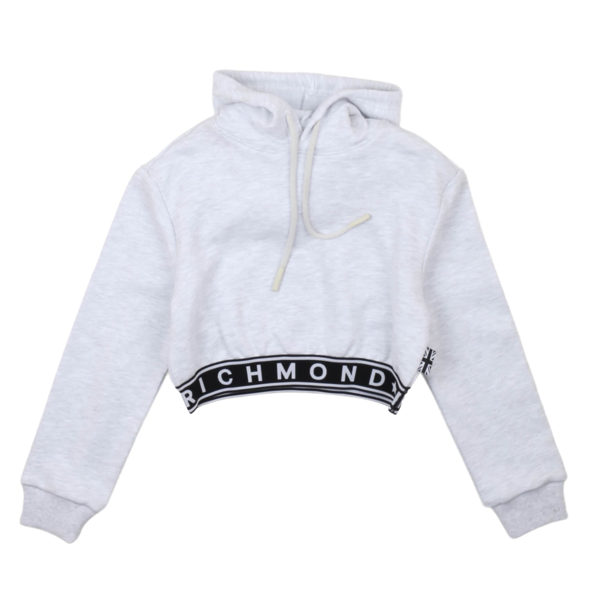 Felpe - john richmond