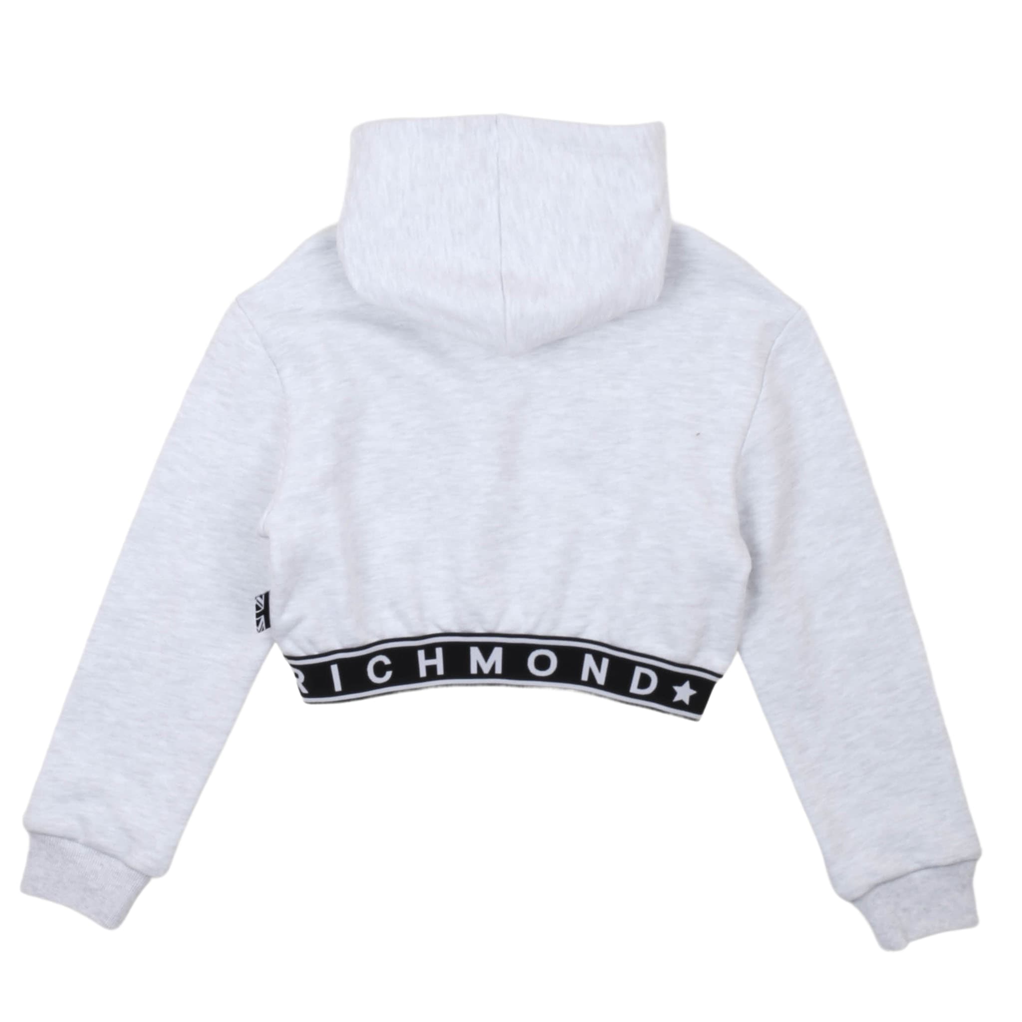 Felpe - john richmond