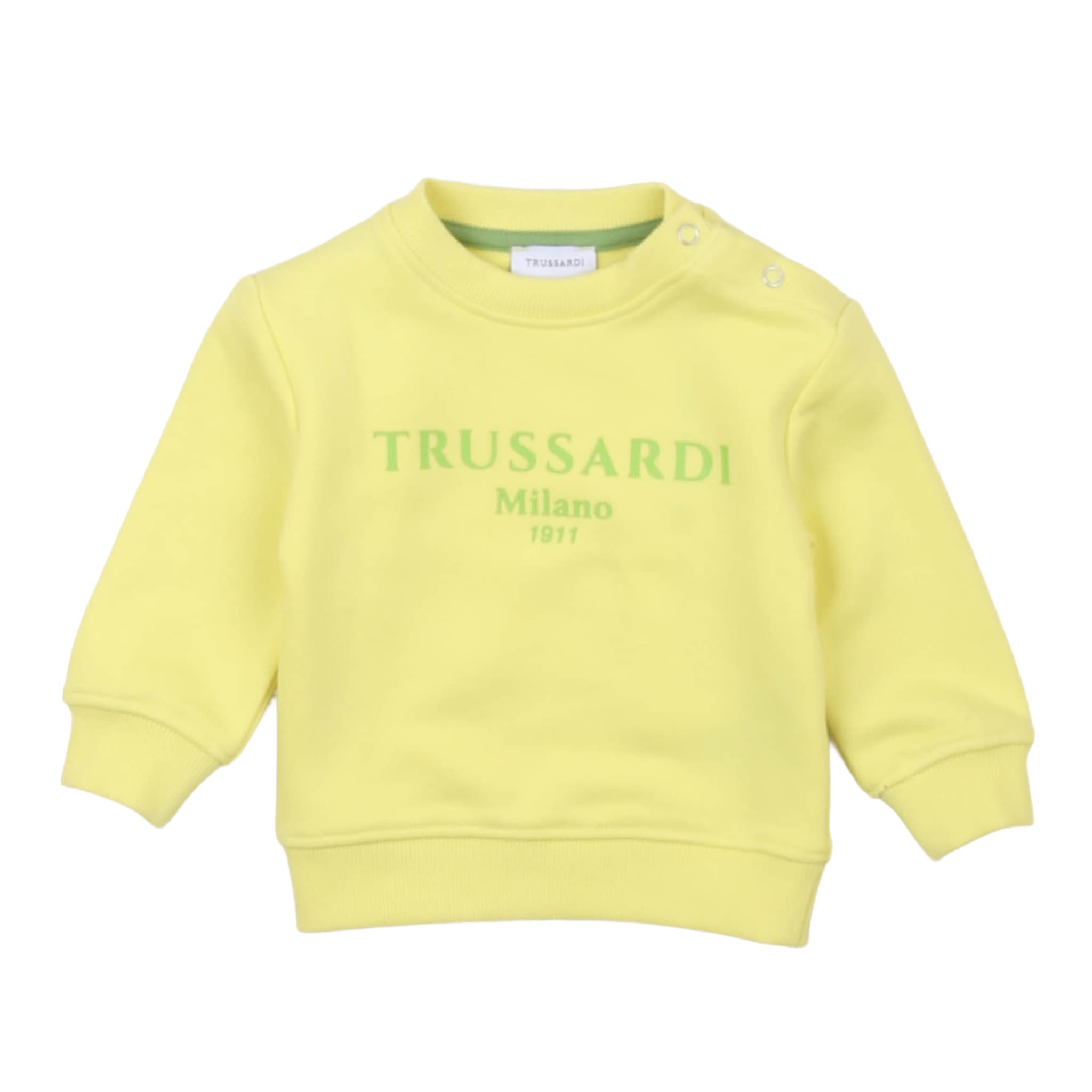 Felpe - trussardi