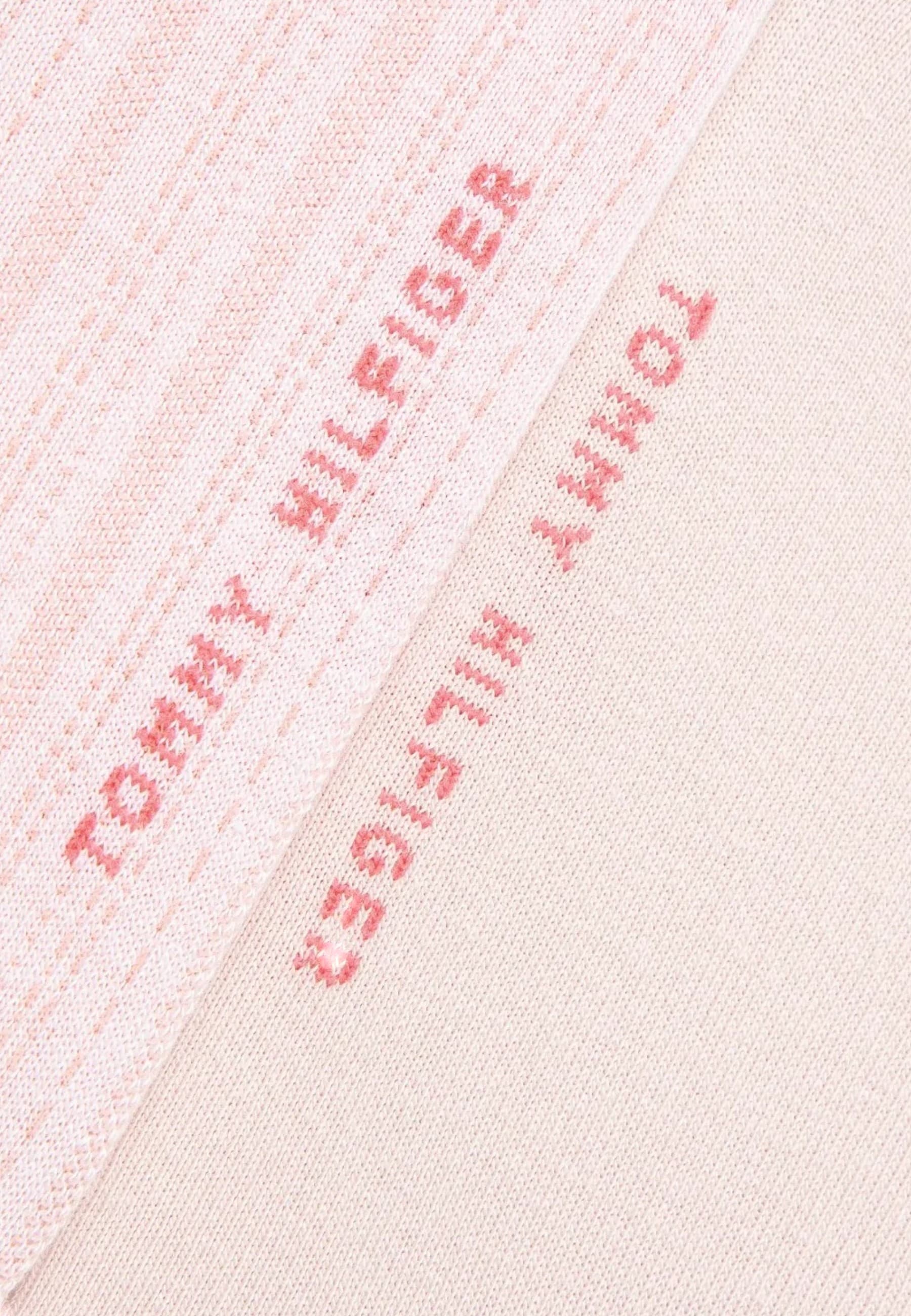 Tommy Hilfiger Intimo Donna - Tommy Hilfiger