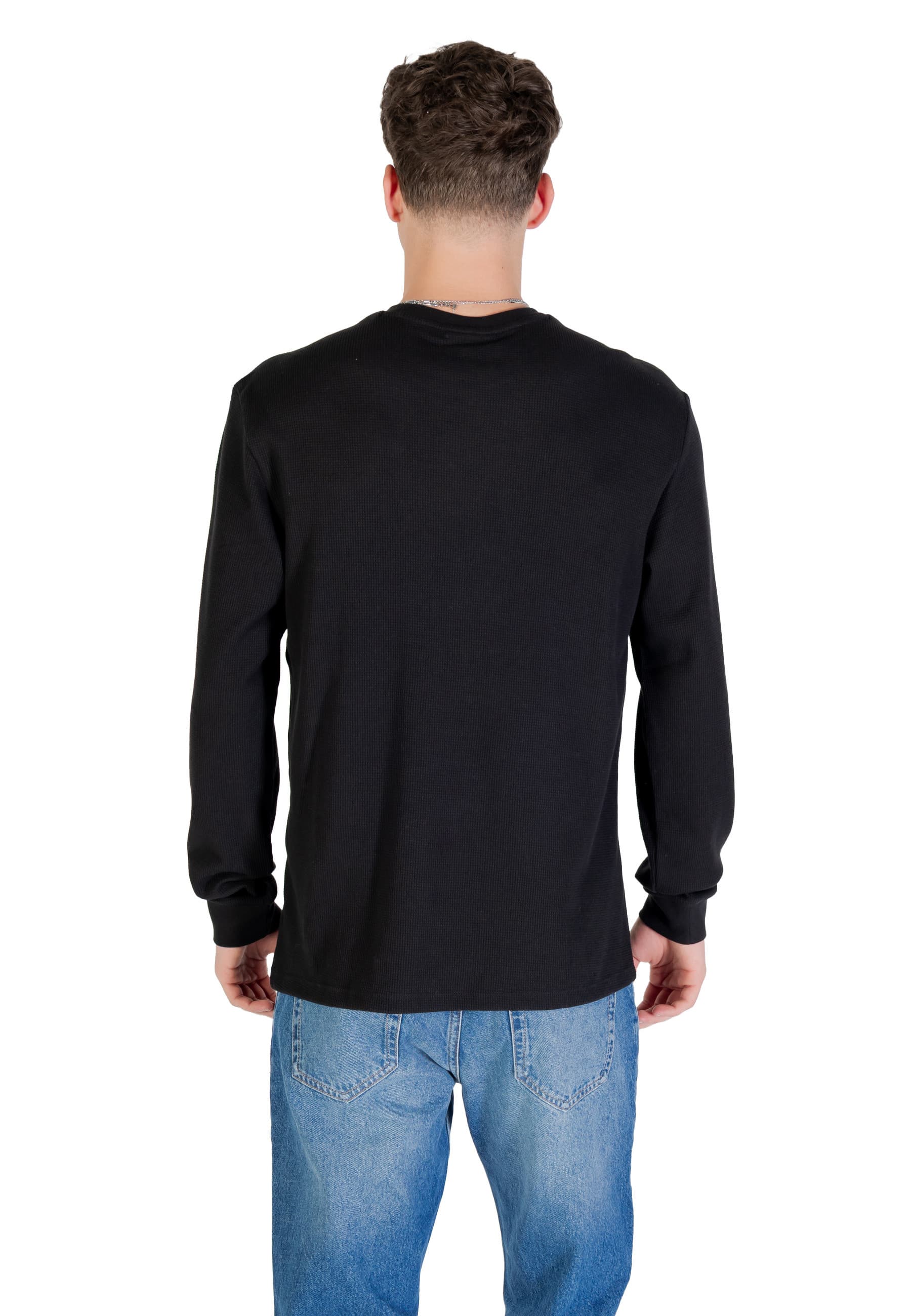 Calvin Klein Jeans Maglia Uomo - Calvin Klein Jeans