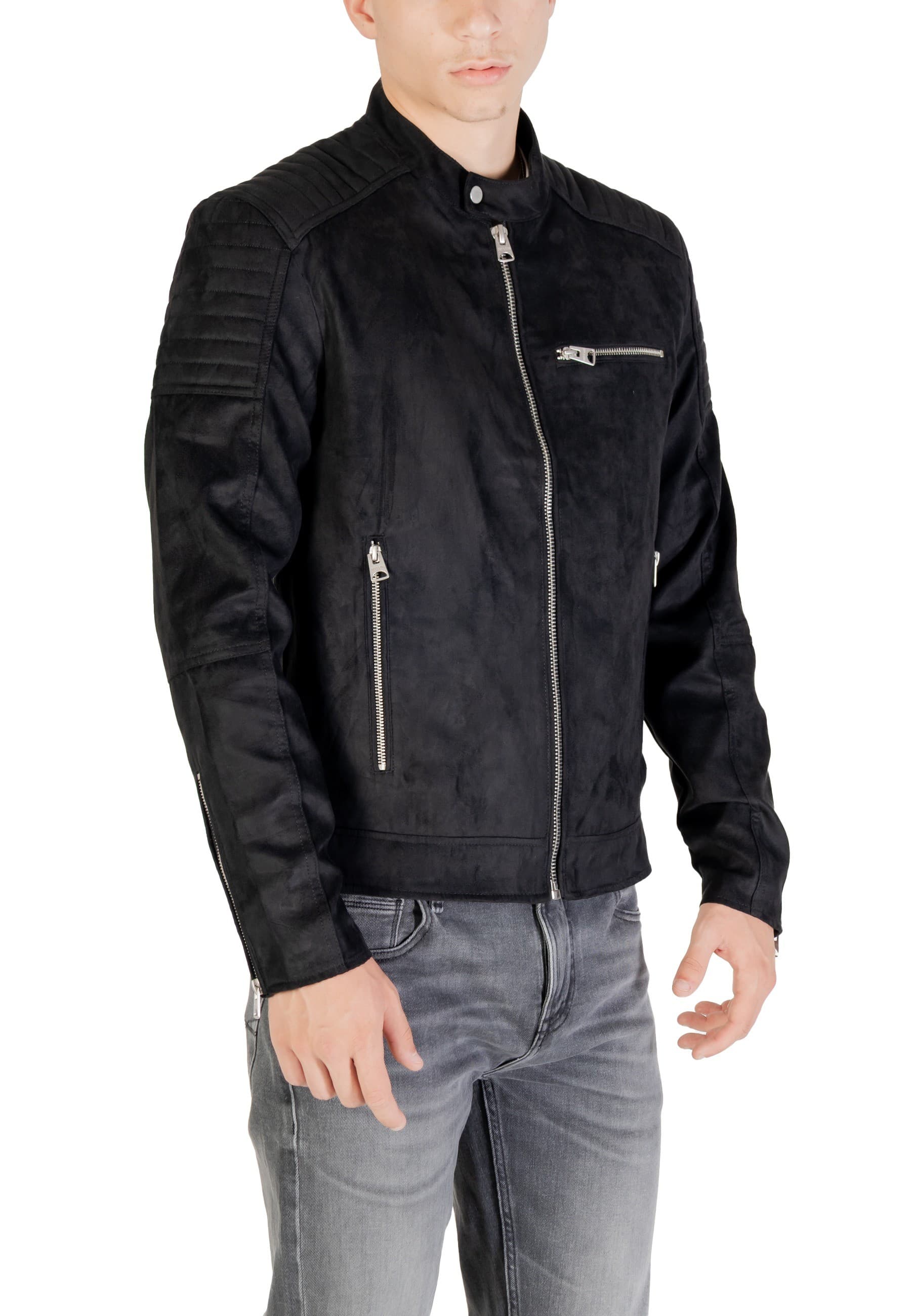 Only & Sons Giacca Uomo - Only & Sons