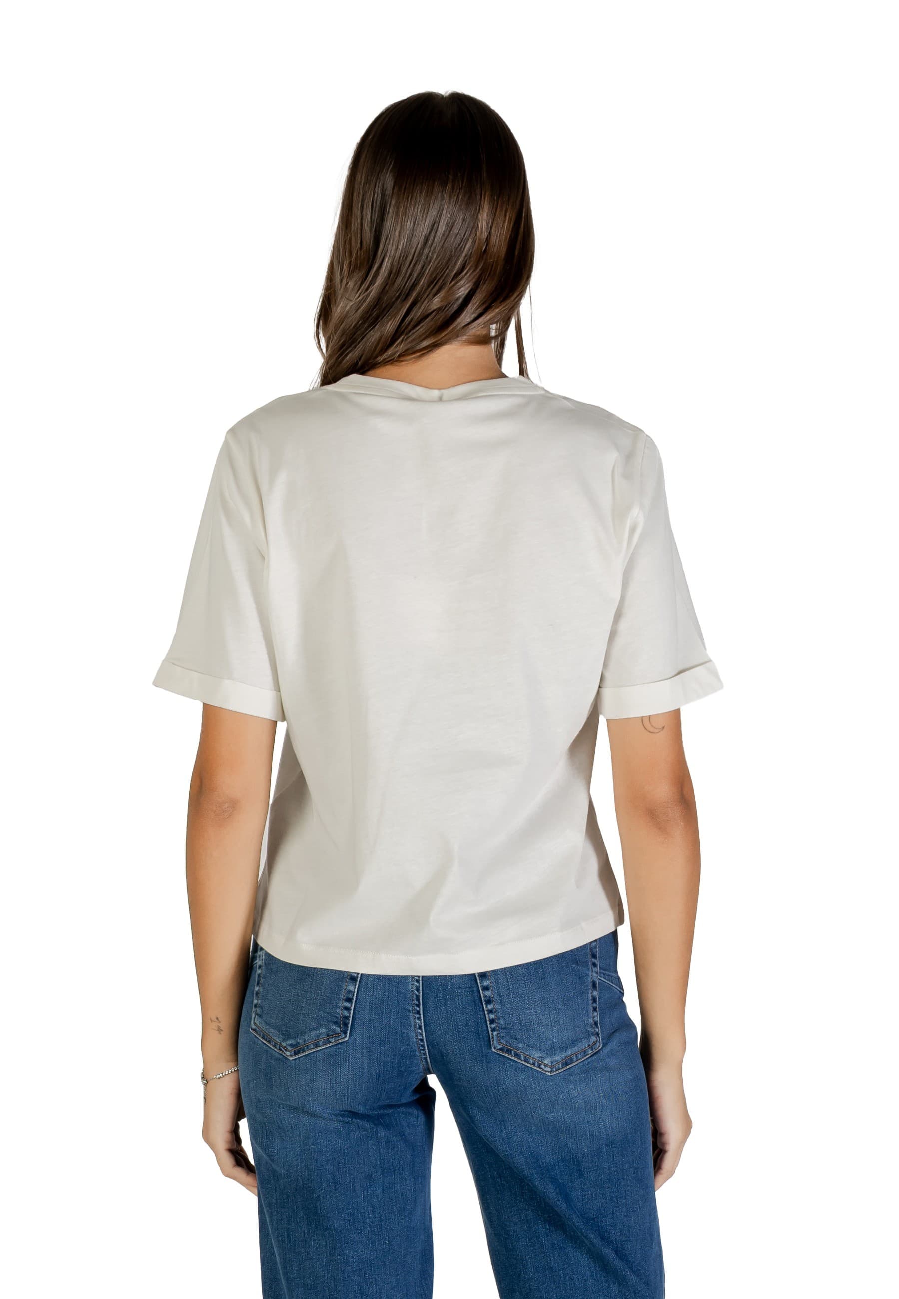 Liu Jo T-Shirt Donna - Liu Jo