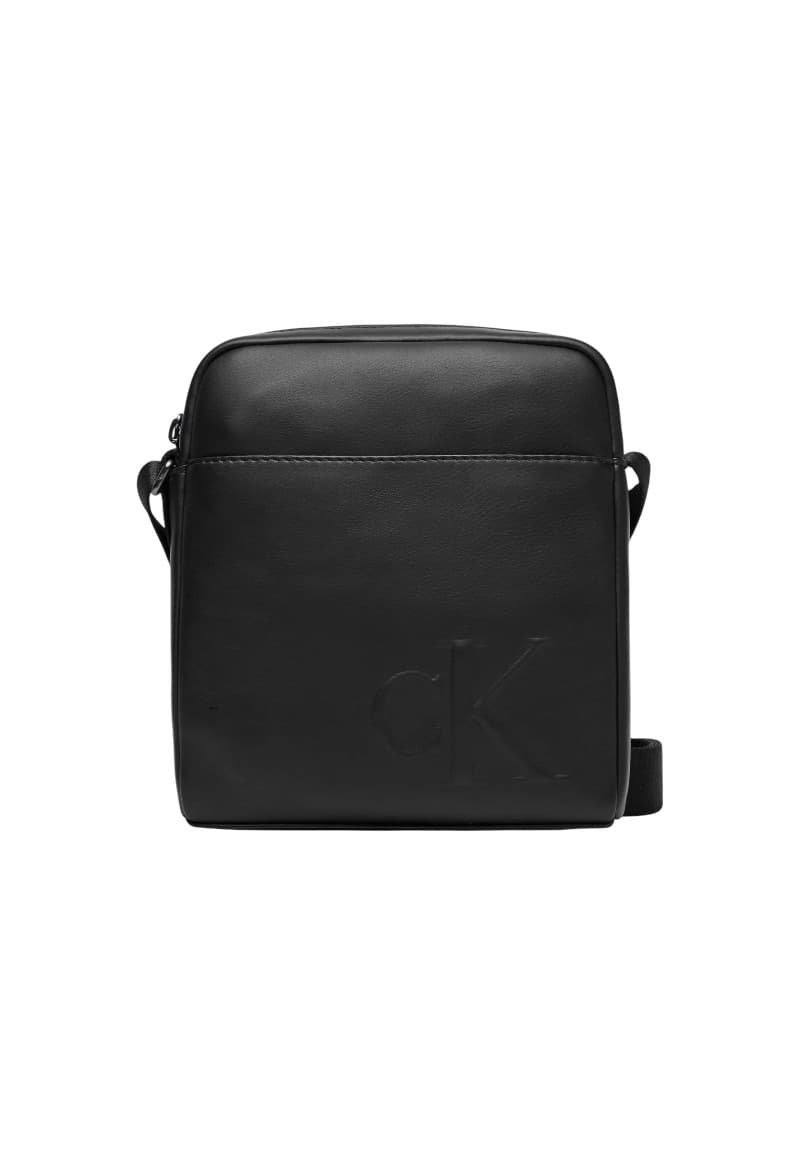 Calvin Klein Borsa Uomo - Calvin Klein