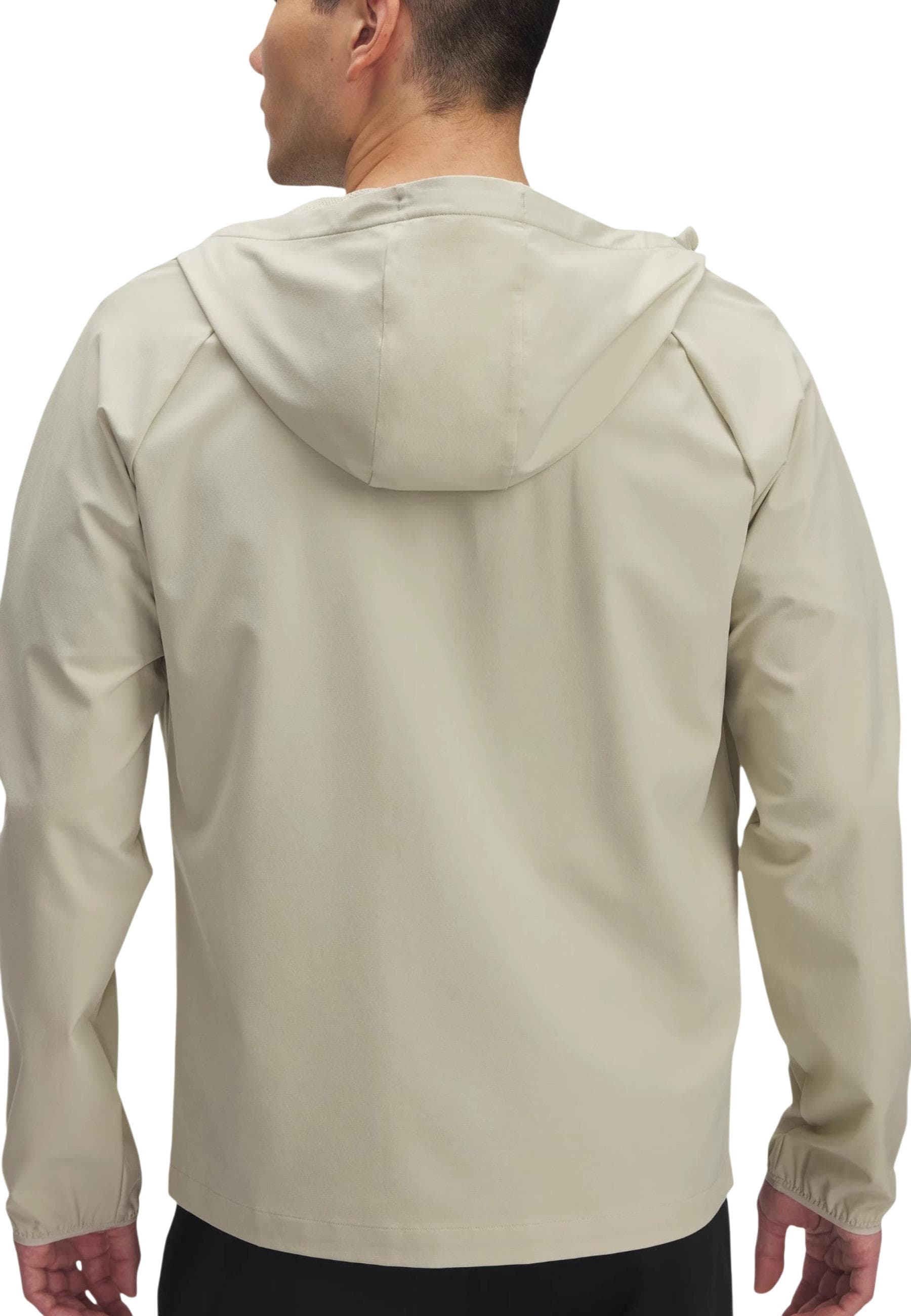 Under Armour Giacca Uomo - Under Armour