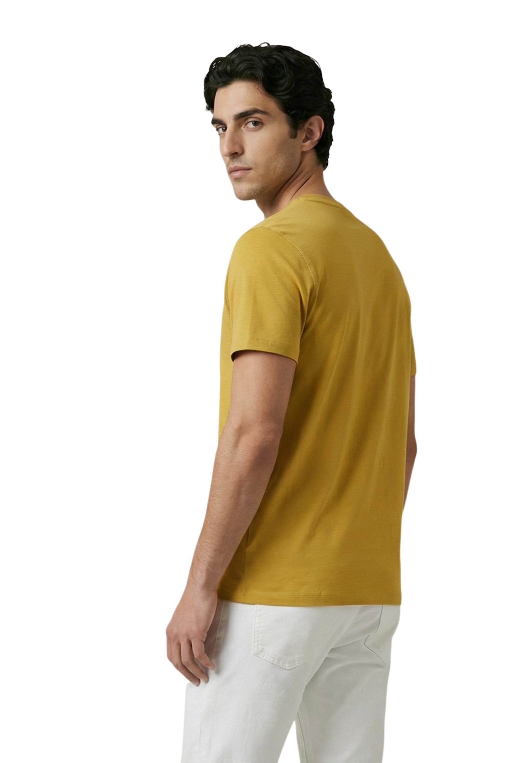 U.s. Polo Assn. T-Shirt Uomo - U.s. Polo Assn.