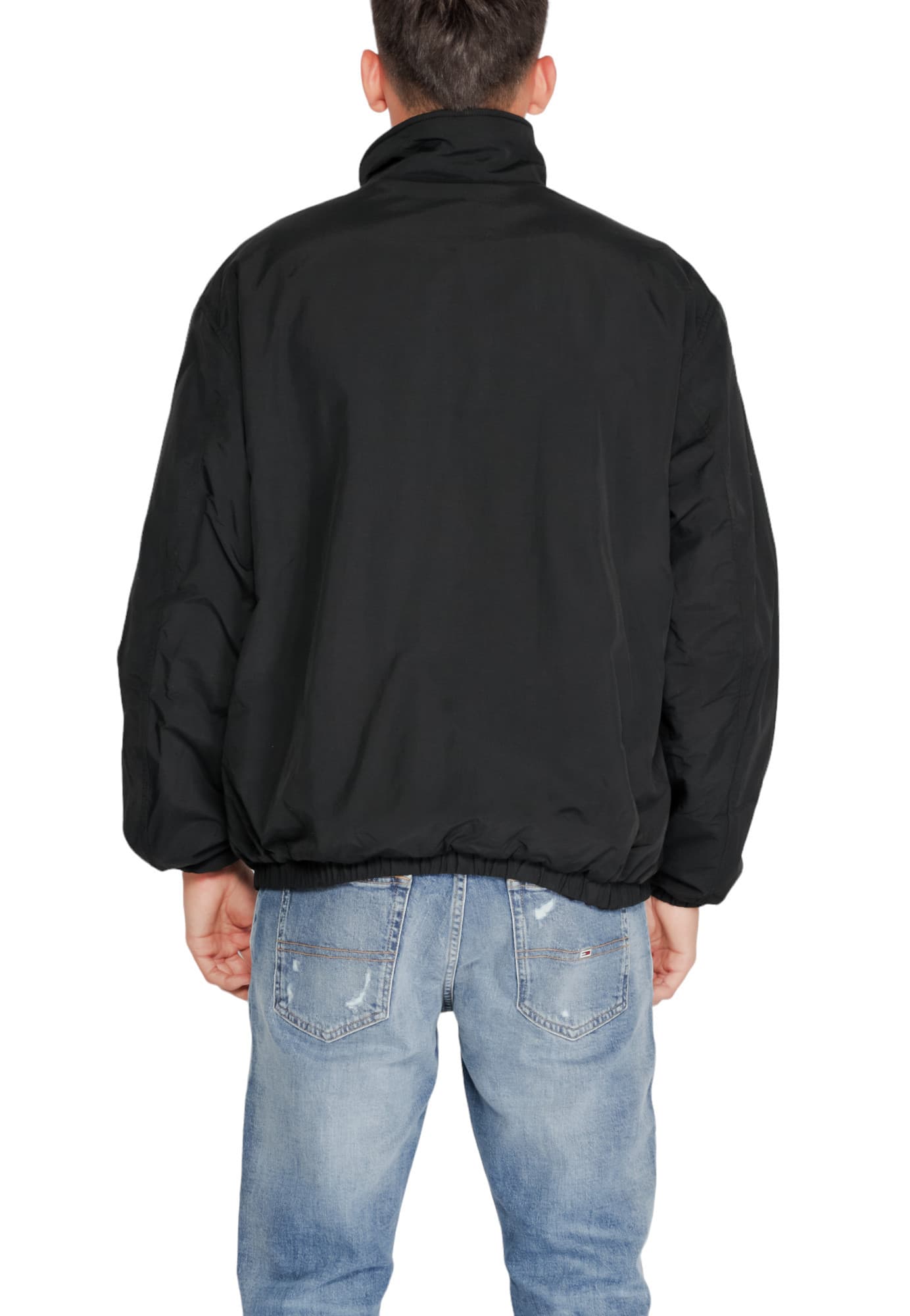 Tommy Hilfiger Giacca Uomo - Tommy Hilfiger