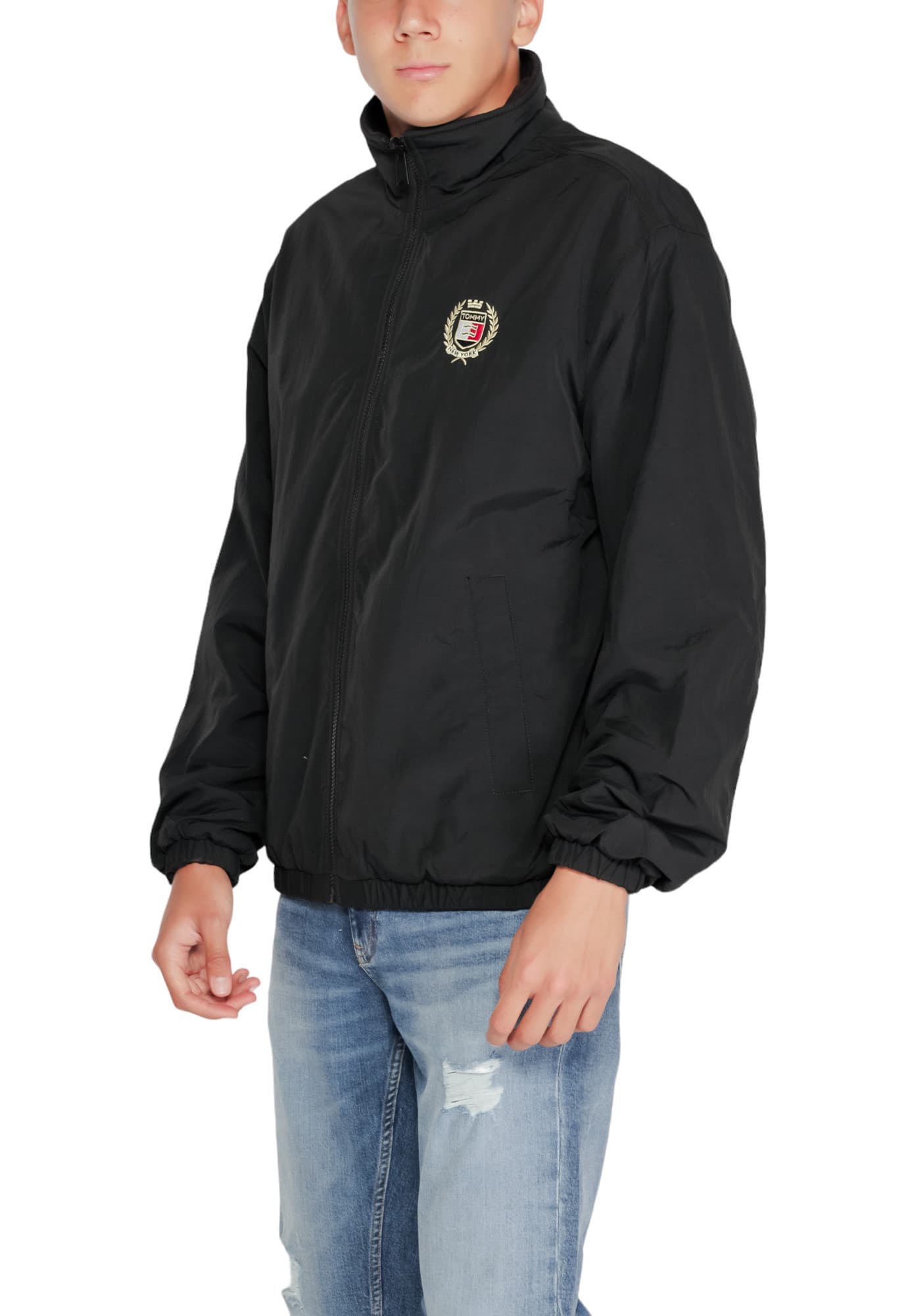 Tommy Hilfiger Giacca Uomo - Tommy Hilfiger