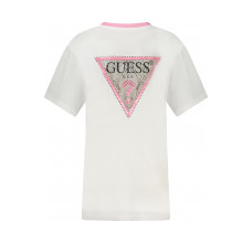 Снимка  на  GUESS 