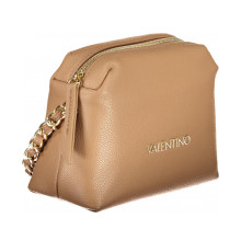 Снимка  на  VALENTINO BAGS 