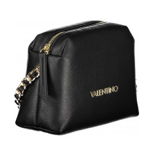 Снимка  на  VALENTINO BAGS 