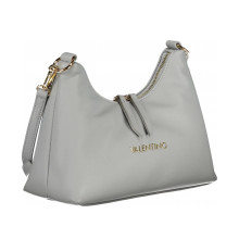 Снимка  на  VALENTINO BAGS 