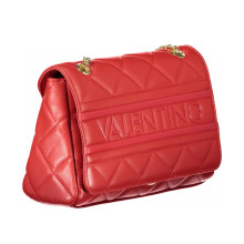 Снимка  на  VALENTINO BAGS 