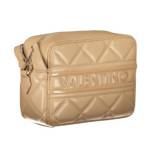 Снимка  на  VALENTINO BAGS 