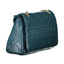 Снимка  на  VALENTINO BAGS 