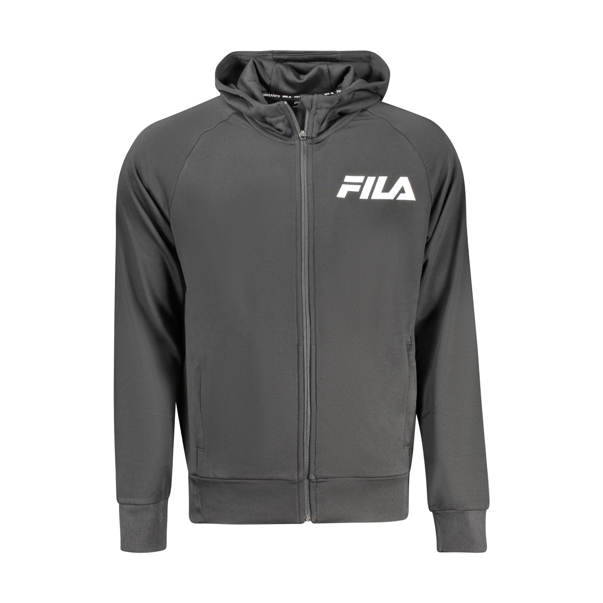 Снимка на  FILA