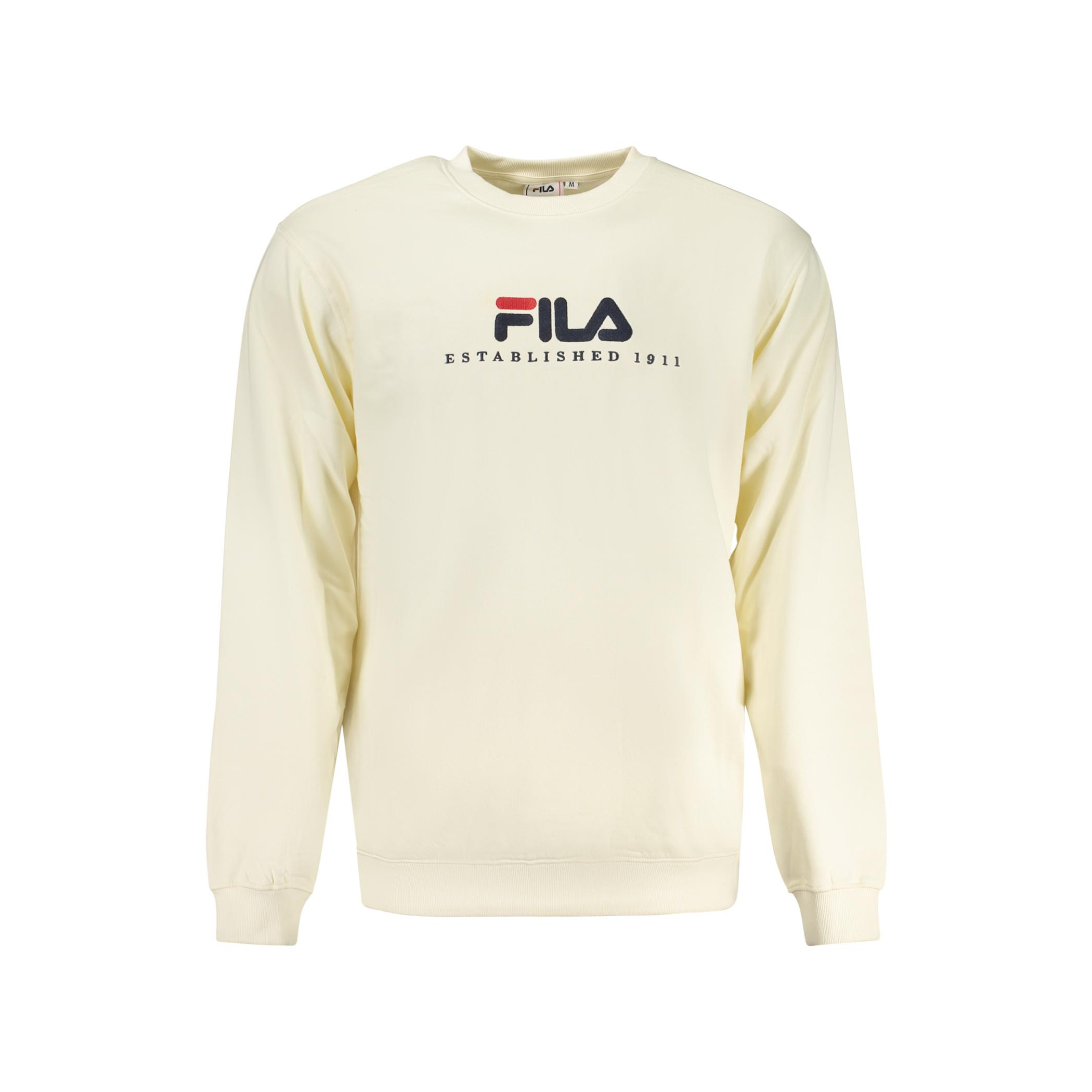 Снимка на  FILA