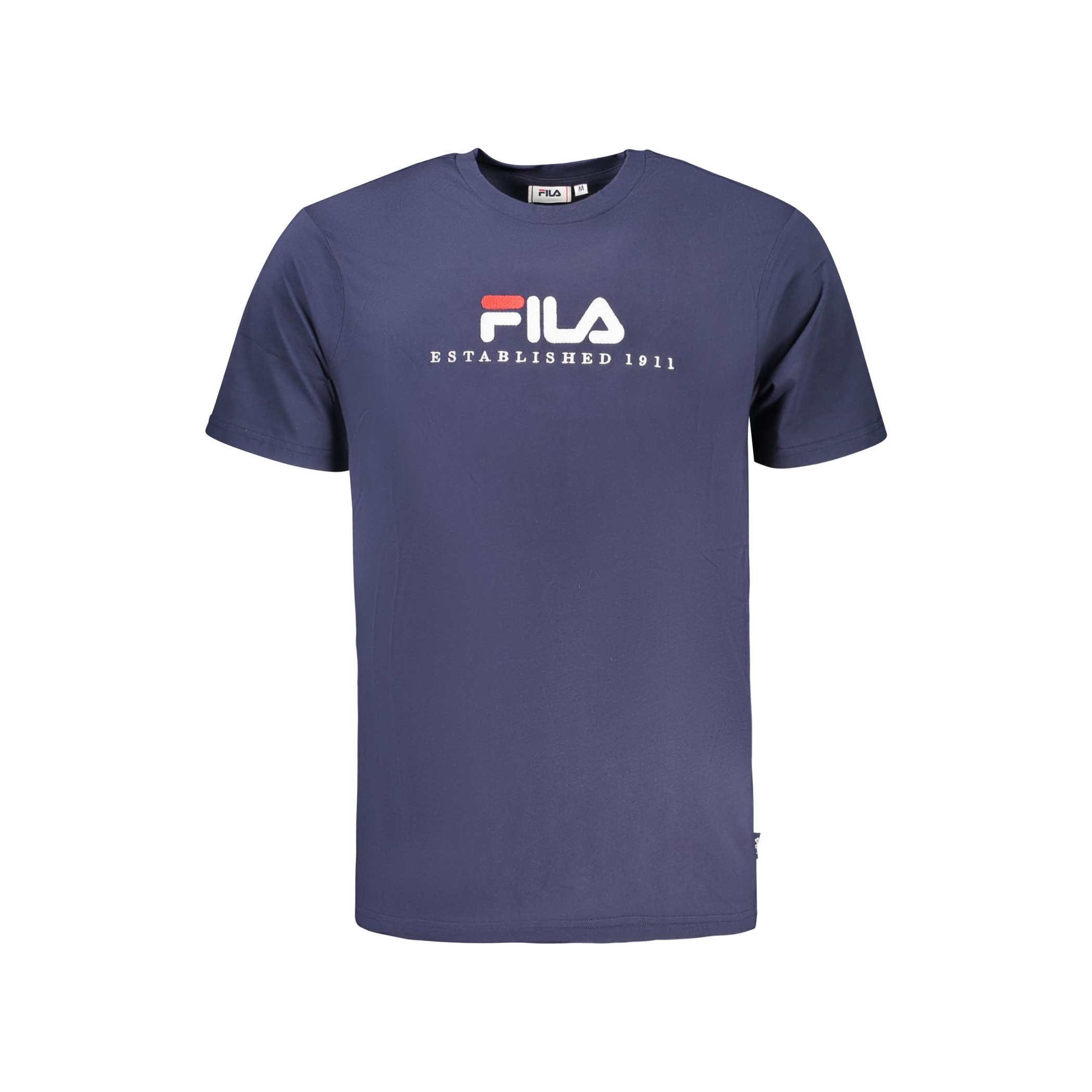 Снимка на  FILA