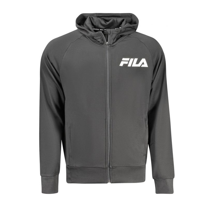 Снимка на  FILA 