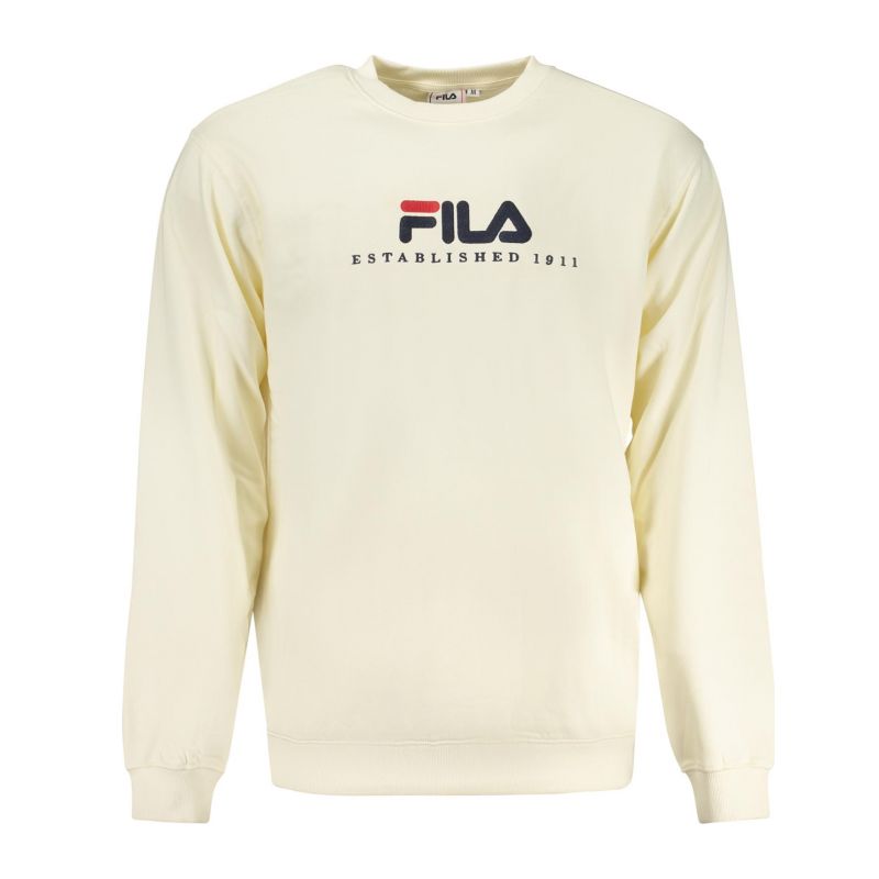 Снимка на  FILA 