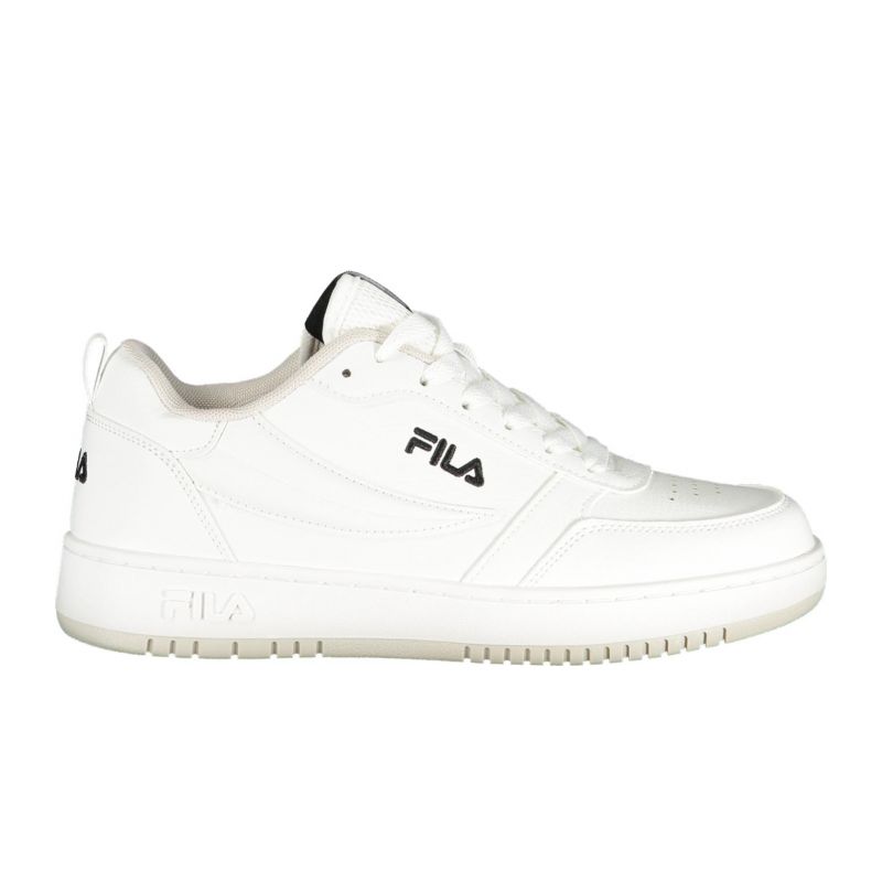 Снимка на  FILA 