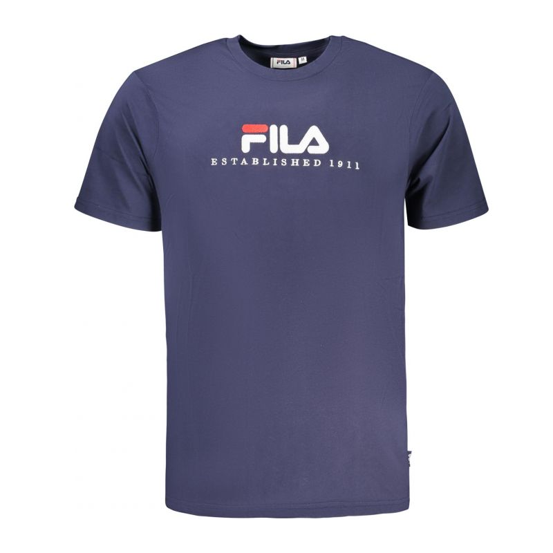 Снимка на  FILA 