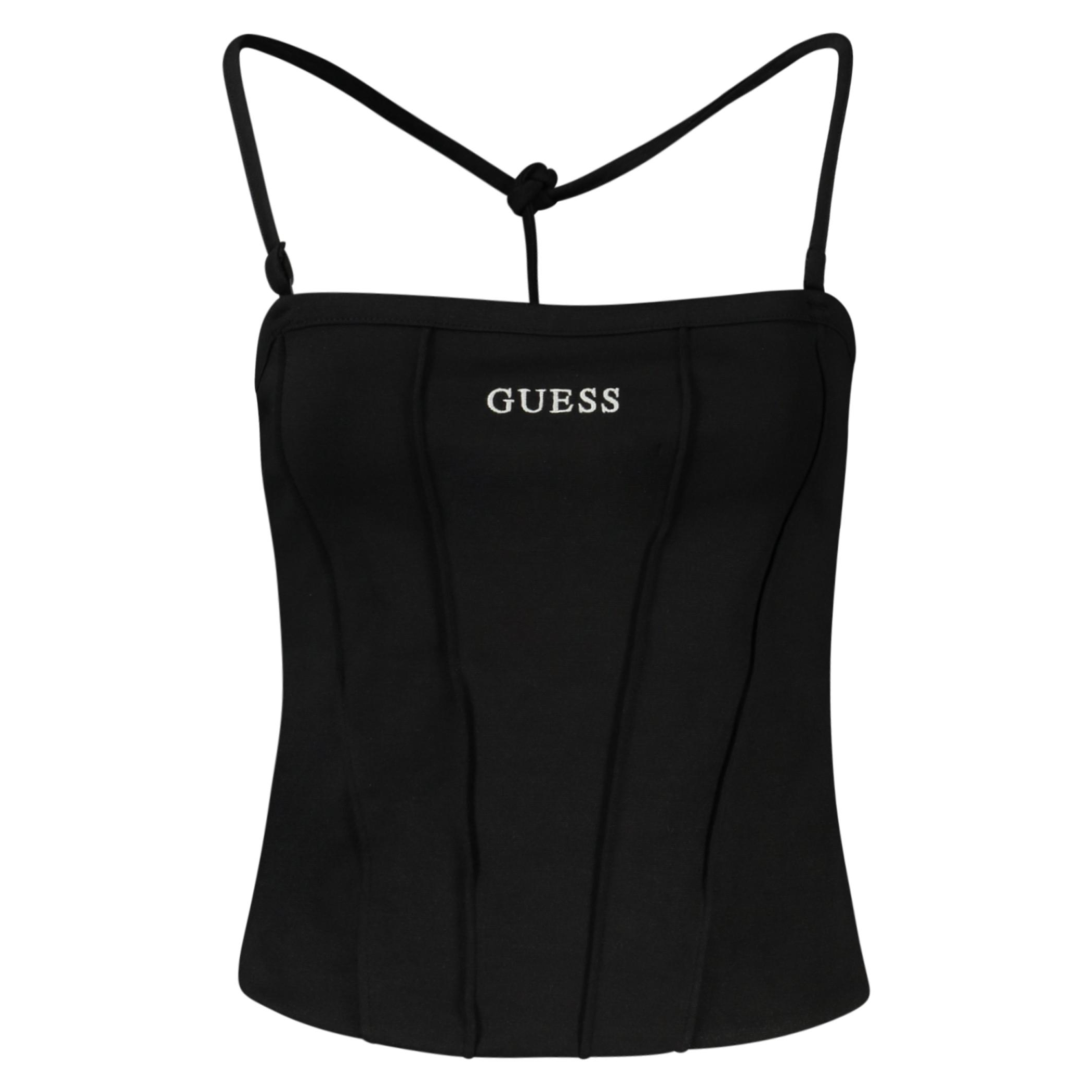 Снимка на  GUESS