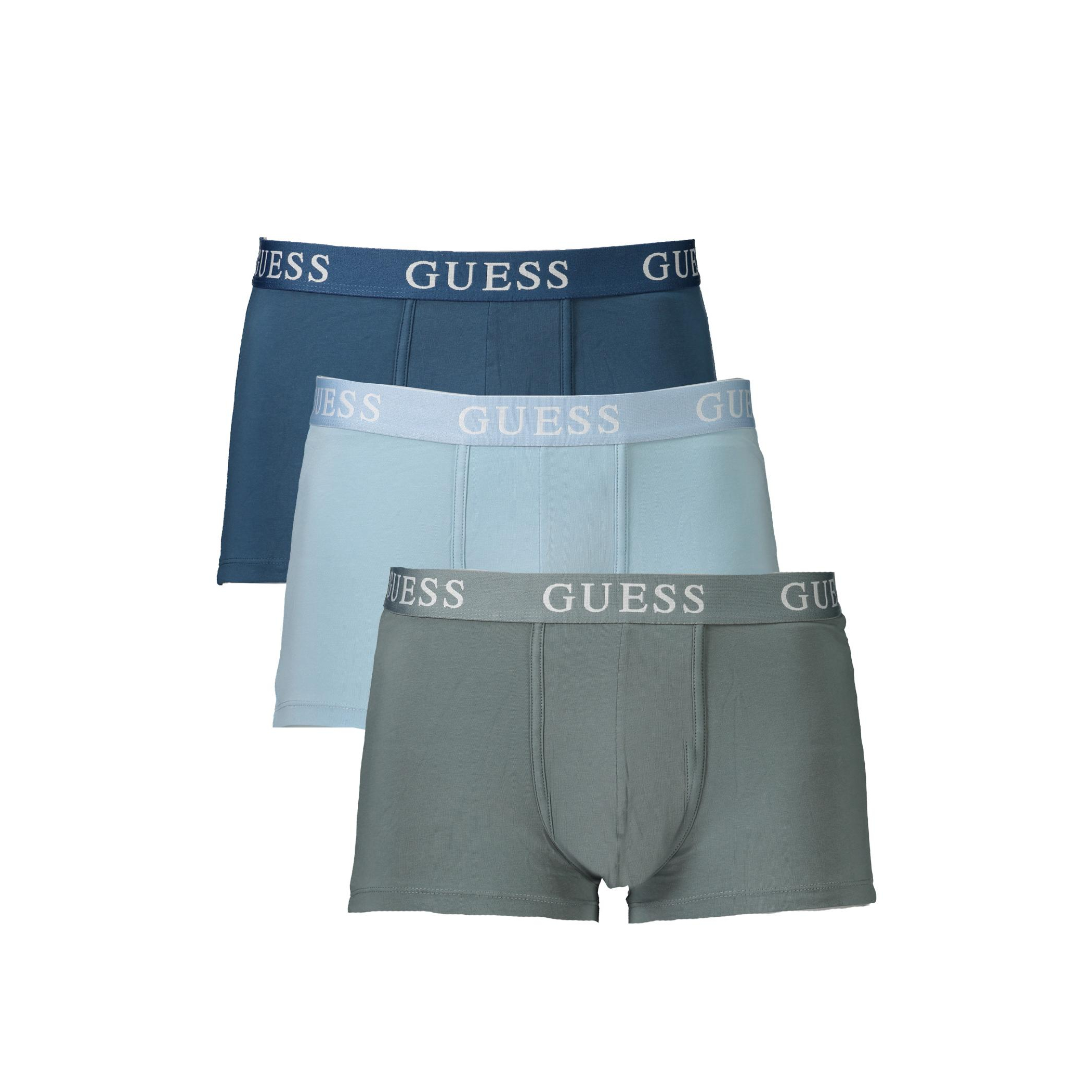 Снимка на  GUESS