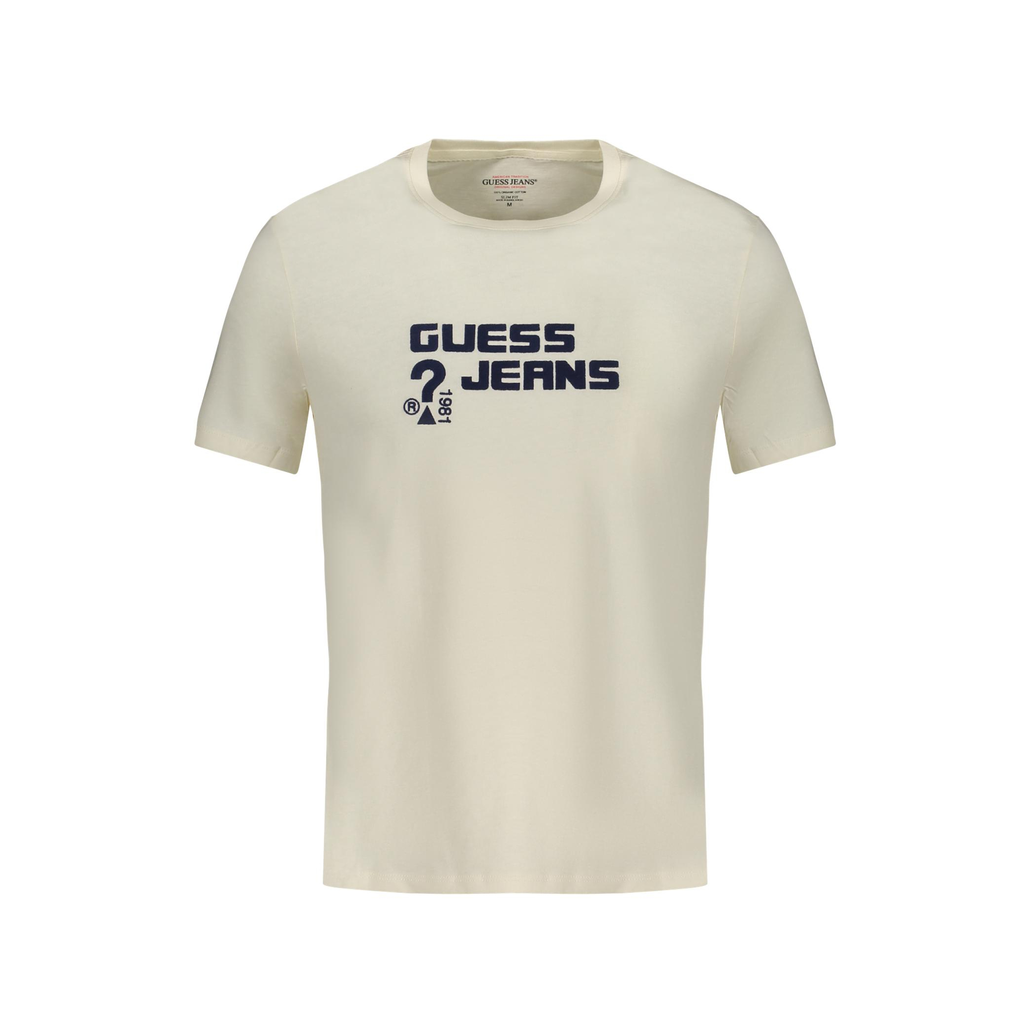 Снимка на  GUESS