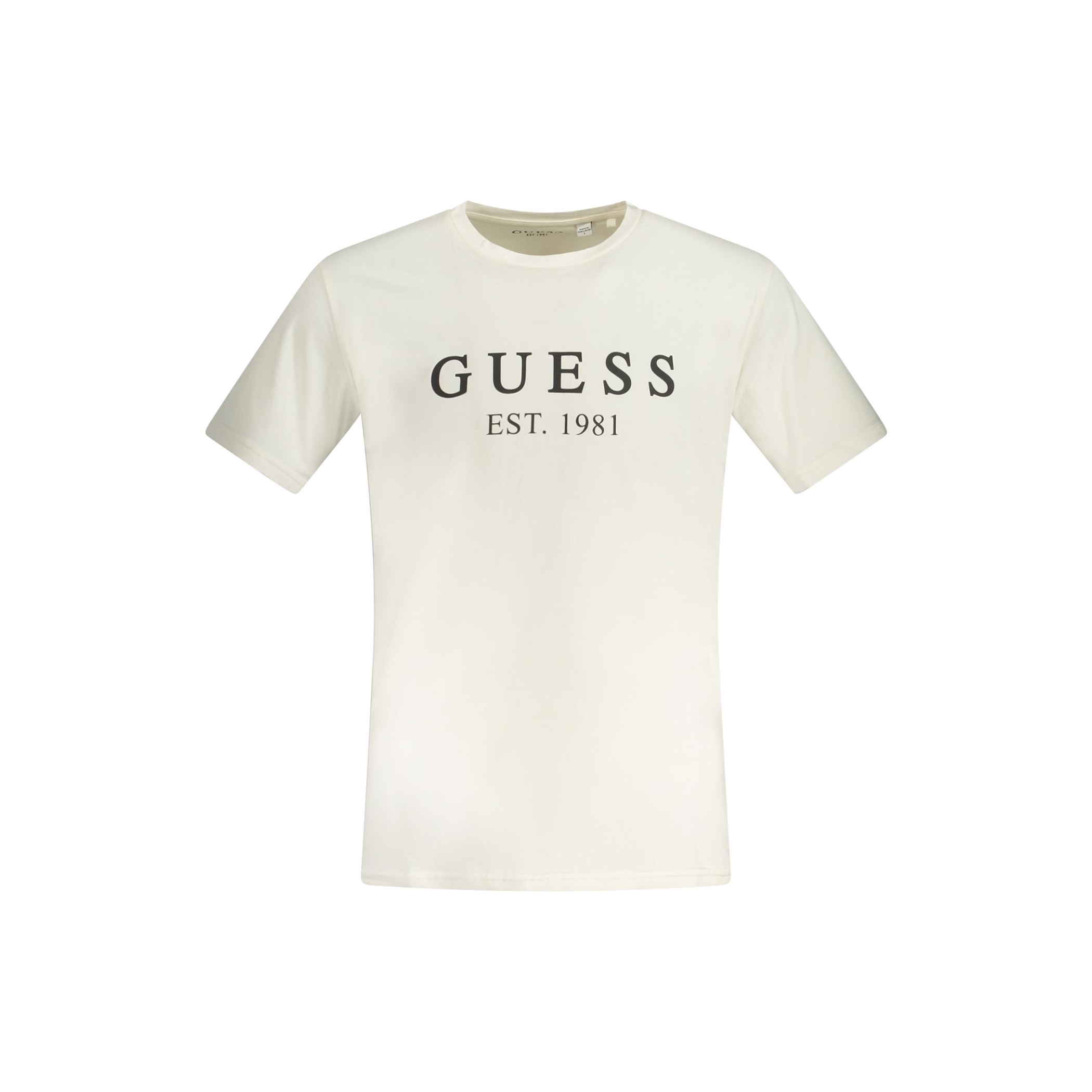 Снимка на  GUESS